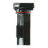 MAF10203 by WAI - Mass Air Flow Sensor