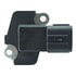 MAF10205 by WAI - Mass Air Flow Sensor
