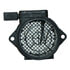 MAF10206T by WAI - Mass Air Flow Sensor