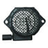 MAF10206T by WAI - Mass Air Flow Sensor