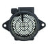 MAF10207T by WAI - Mass Air Flow Sensor