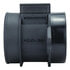 MAF10207T by WAI - Mass Air Flow Sensor