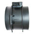 MAF10224T by WAI - Mass Air Flow Sensor