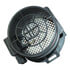 MAF10224T by WAI - Mass Air Flow Sensor