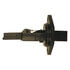 MAF10233 by WAI - Mass Air Flow Sensor