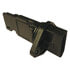 MAF10233 by WAI - Mass Air Flow Sensor