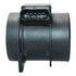 MAF10236T by WAI - Mass Air Flow Sensor