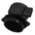 MAF10304T by WAI - Mass Air Flow Sensor