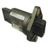 MAF10311 by WAI - Mass Air Flow Sensor