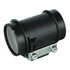 MAF10320T by WAI - Mass Air Flow Sensor