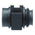 MAF10325T by WAI - Mass Air Flow Sensor