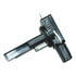 MAF20160 by WAI - Mass Air Flow Sensor