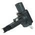 MAF20160 by WAI - Mass Air Flow Sensor