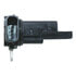 MAF20160 by WAI - Mass Air Flow Sensor