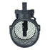MAF20178T by WAI - Mass Air Flow Sensor