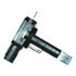 MAF20160 by WAI - Mass Air Flow Sensor