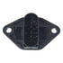 MAF20183 by WAI - Mass Air Flow Sensor