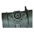 MAF20196T by WAI - Mass Air Flow Sensor