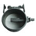 MAF20199T by WAI - Mass Air Flow Sensor