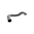 Vaico V201242 Engine Coolant Hose manguera p. radiador