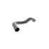 Vaico V201242 Engine Coolant Hose manguera p. radiador