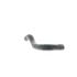 Vaico V201242 Engine Coolant Hose manguera p. radiador