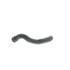 Vaico V201242 Engine Coolant Hose manguera p. radiador