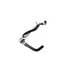 V20-1259 by VAICO - Radiator Hose