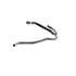 V20-1259 by VAICO - Radiator Hose
