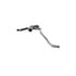 V20-1259 by VAICO - Radiator Hose