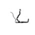 V20-1259 by VAICO - Radiator Hose