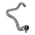 V20-1260 by VAICO - Radiator Hose