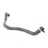 V20-1260 by VAICO - Radiator Hose