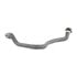 V20-1260 by VAICO - Radiator Hose