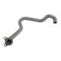 V20-1260 by VAICO - Radiator Hose