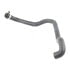 V20-1260 by VAICO - Radiator Hose