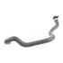 V20-1260 by VAICO - Radiator Hose