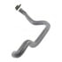 V20-1260 by VAICO - Radiator Hose