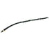 Vaico V105501 Fuel Tank Overflow Hose Hose, fuel overflow