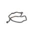 V20 1286 by VAICO - Radiator Hose