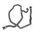 V20 1286 by VAICO - Radiator Hose