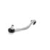 Vaico V105554 Suspension Control Arm Control/Trailing Arm, wheel suspension