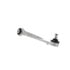 Vaico V105554 Suspension Control Arm Control/Trailing Arm, wheel suspension