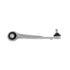 Vaico V105554 Suspension Control Arm Control/Trailing Arm, wheel suspension