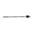 V105563 by VAICO - Inner Tie Rod