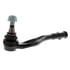 Vaico V105567 Steering Tie Rod End Tie Rod End
