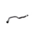 V201307 by VAICO - Radiator Hose