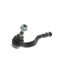 Vaico V105567 Steering Tie Rod End Tie Rod End