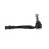 Vaico V105567 Steering Tie Rod End Tie Rod End
