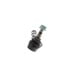 Vaico V105567 Steering Tie Rod End Tie Rod End